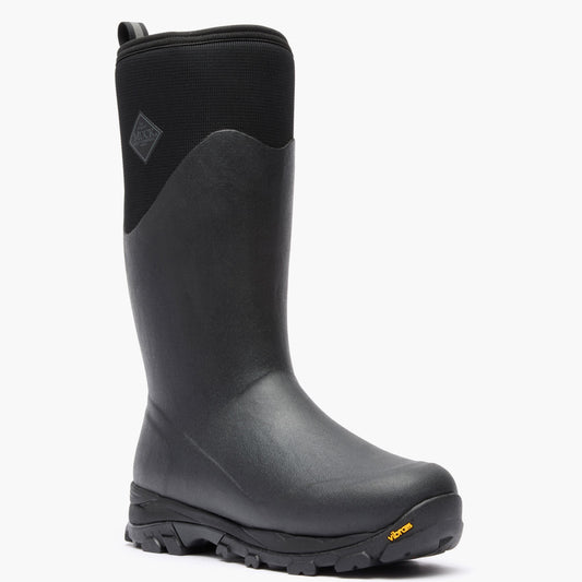 Men's Arctic Ice Tall Boot + Vibram Arctic Grip A.T. - main