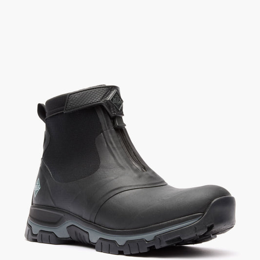 Men's Apex Mid Zip Ankle Boot - main
