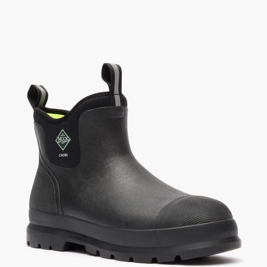 Men's Chore Classic Chelsea Boot - main