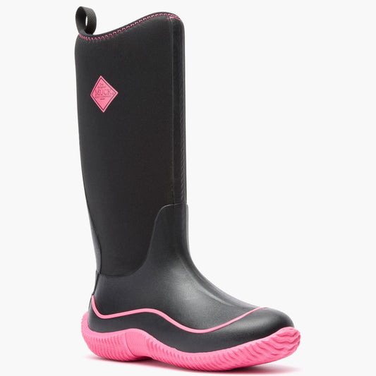 Women's Hale - main