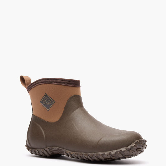 Men's Muckster II Ankle Boot - main