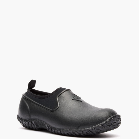 Women's Muckster II Low Slip On - main
