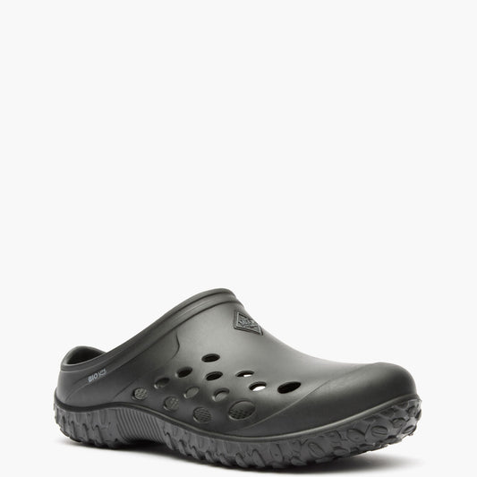 Men's Muckster Lite EVA Clog - main