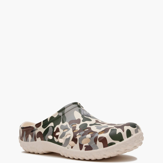 Women's Muckster Lite EVA Clog - main