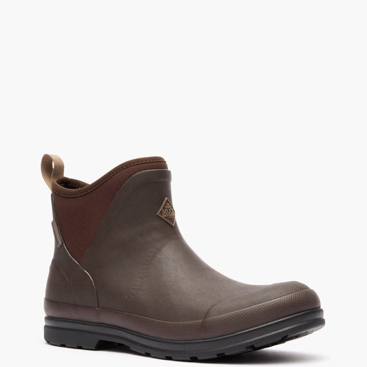 Women's Originals Ankle Boot - main