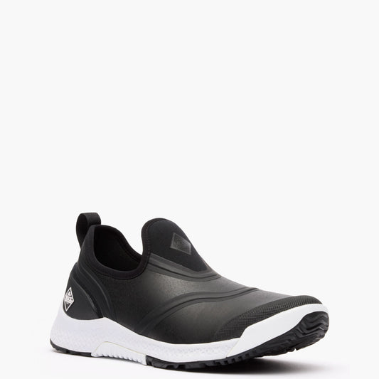 Women's Outscape Slip On - main