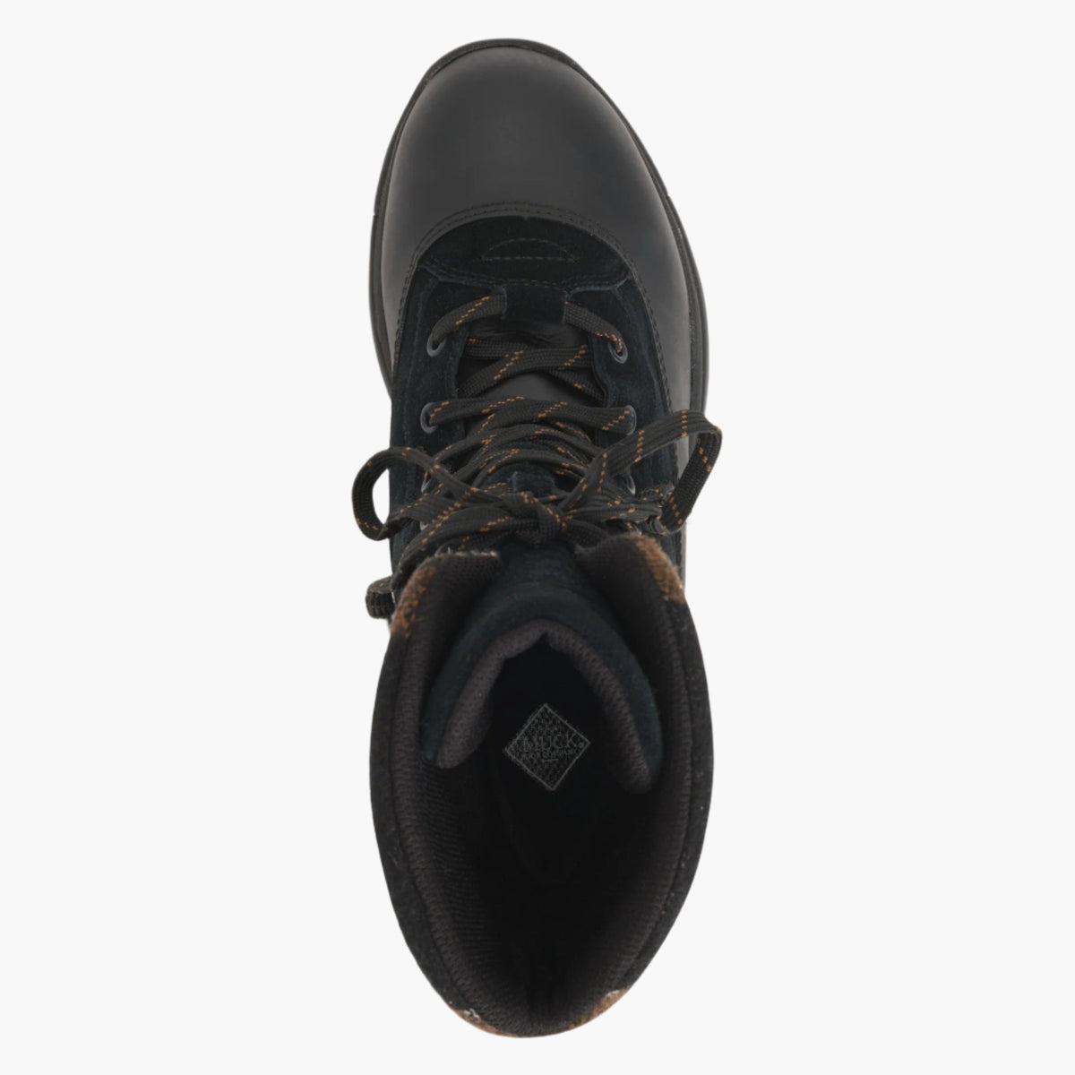 Women's Apres Lace Leather