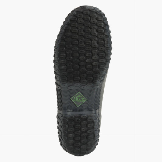 Women's Muckster Low Slip On