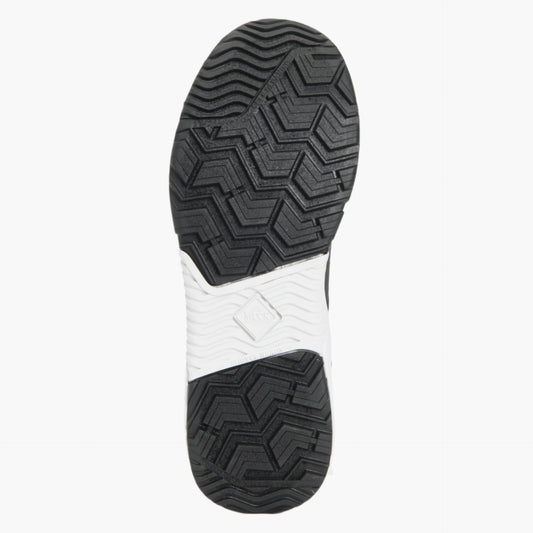 Women's Outscape Chelsea Slip On