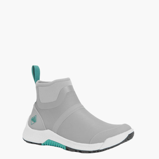 Women's Outscape Chelsea