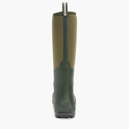 Men's Arctic Sport Tall Boot
