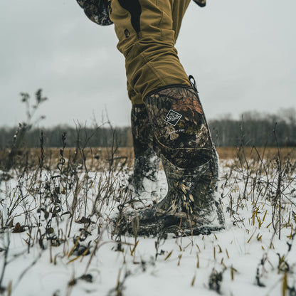 Men's Mossy Oak® Country DNA™ Arctic Pro Boot - 10