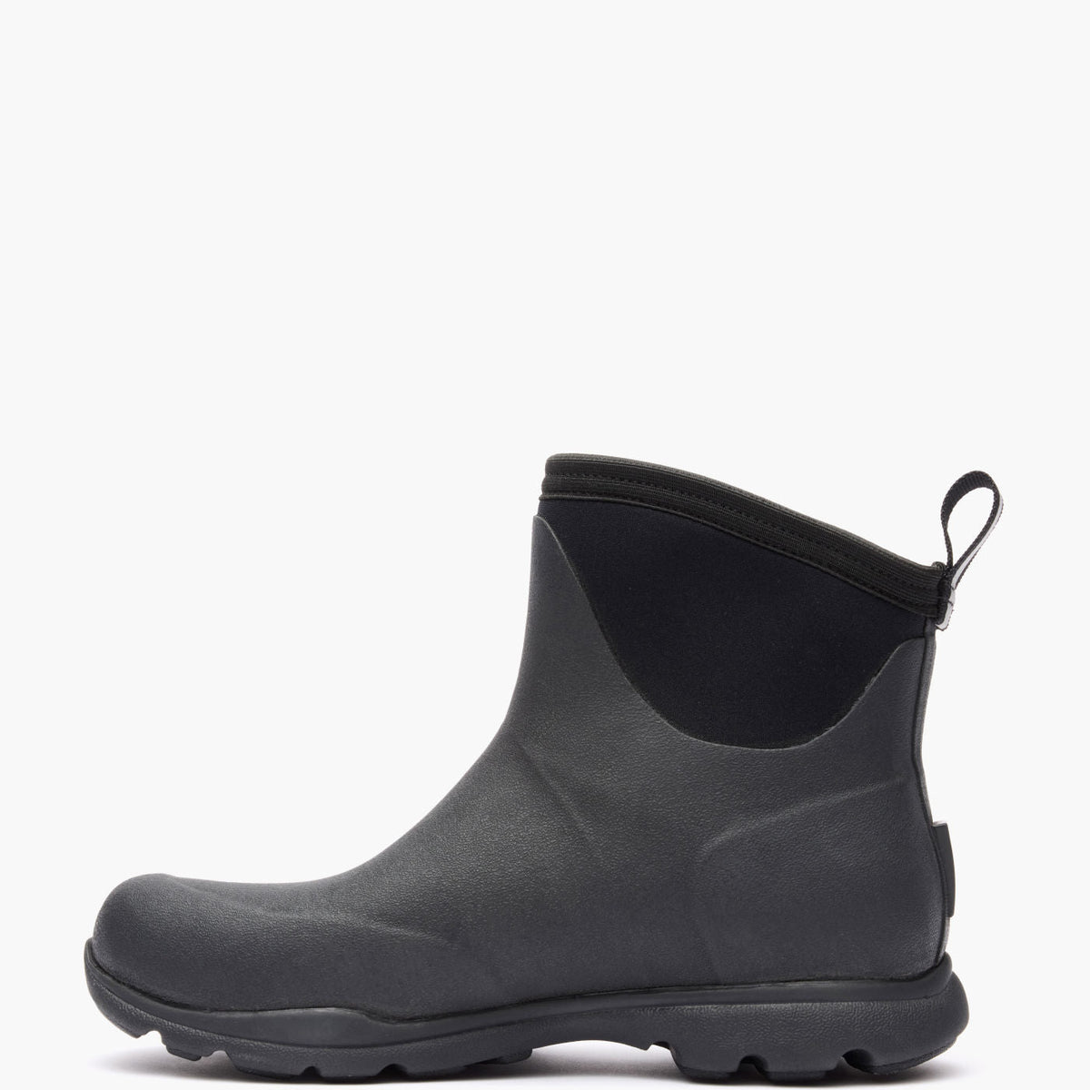 Men's Arctic Excursion Ankle Boot - profile