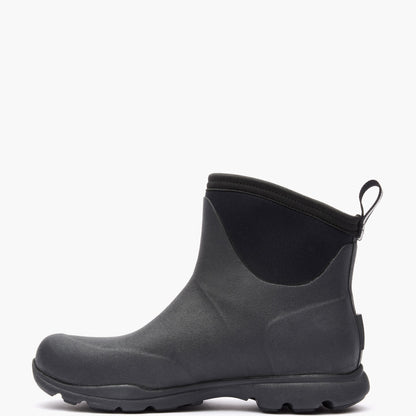 Men's Arctic Excursion Ankle Boot - profile