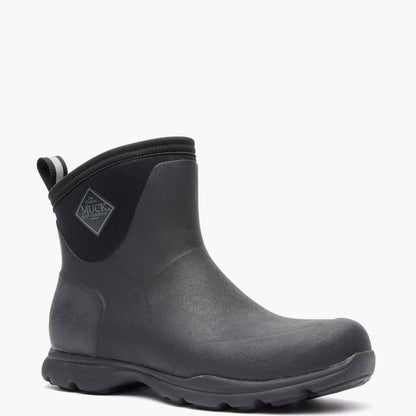 Men's Arctic Excursion Ankle Boot - main