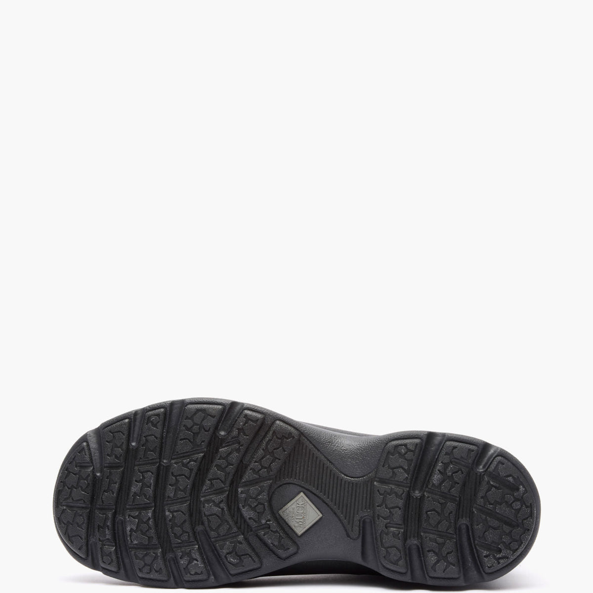 Men's Arctic Excursion Ankle Boot - outsole