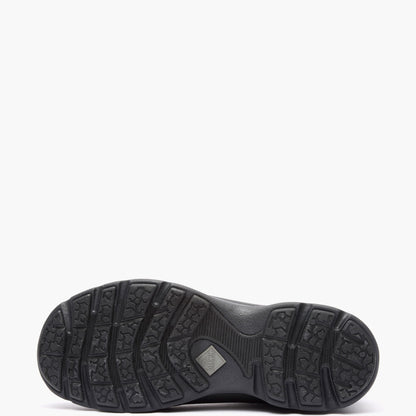 Men's Arctic Excursion Ankle Boot - outsole