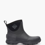 Men's Arctic Excursion Ankle Boot - profile