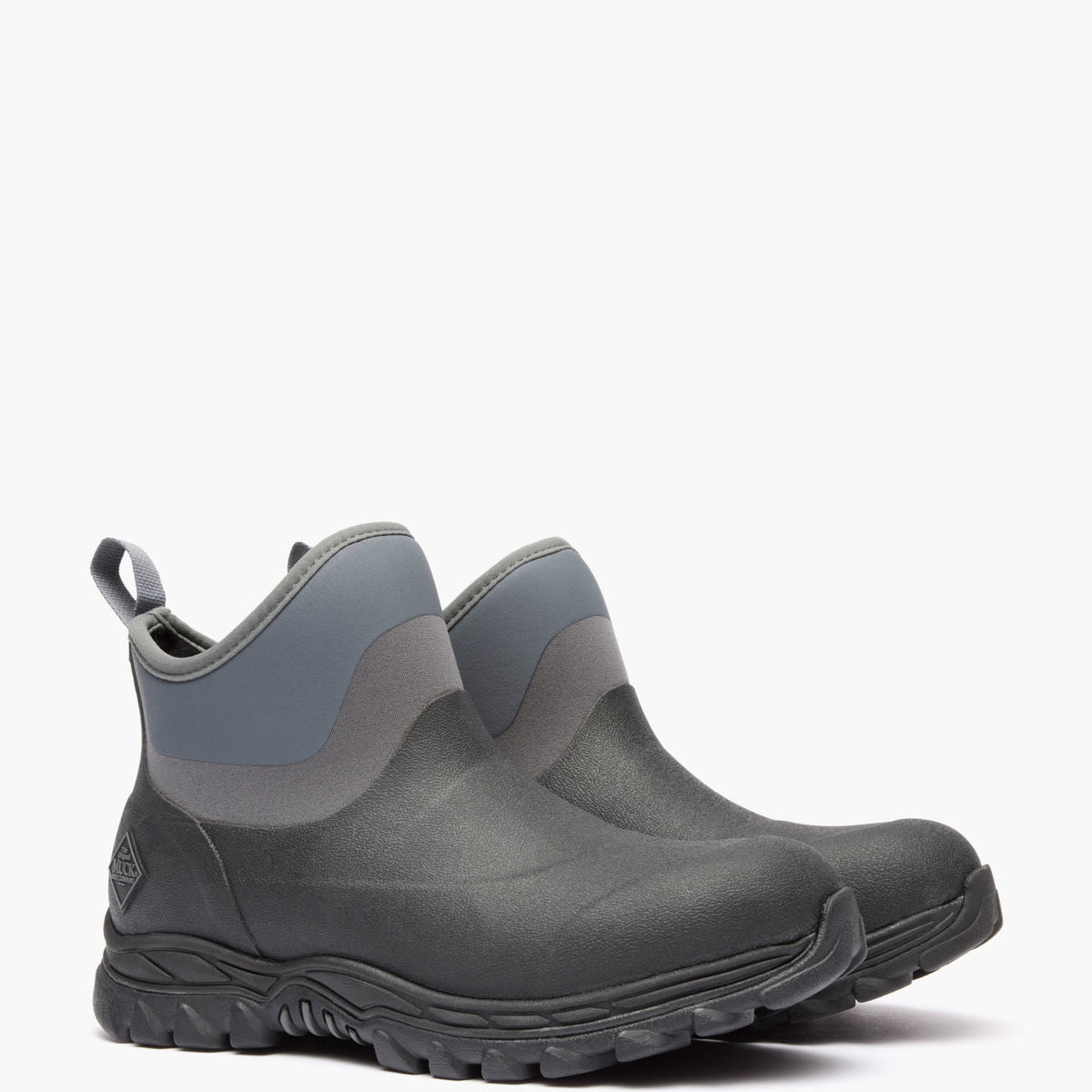 Women's Arctic Sport II Ankle Boot - 12