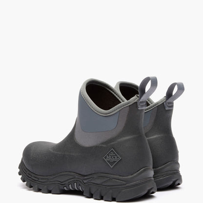 Women's Arctic Sport II Ankle Boot - back