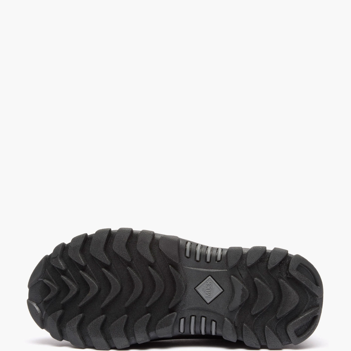 Women's Arctic Sport II Ankle Boot - outsole