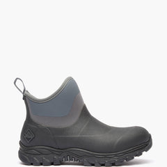 BLACK/GRAY