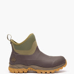 Women's Arctic Sport II Ankle - profile