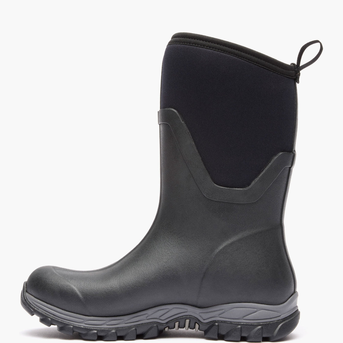 Women's Arctic Sport II Mid Boot - profile