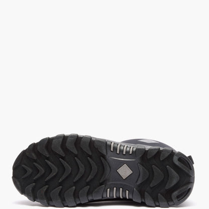 Women's Arctic Sport II Mid Boot - outsole