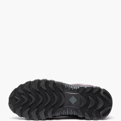 Women's Arctic Sport II Mid Boot - outsole