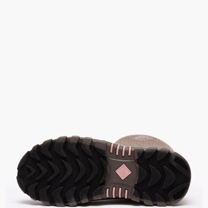 Women's Arctic Sport II Mid Boot - outsole