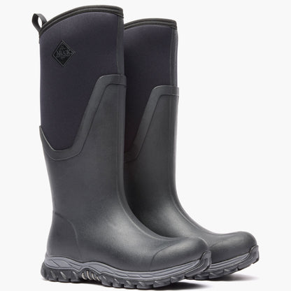 Women's Arctic Sport II Tall Boot - 12