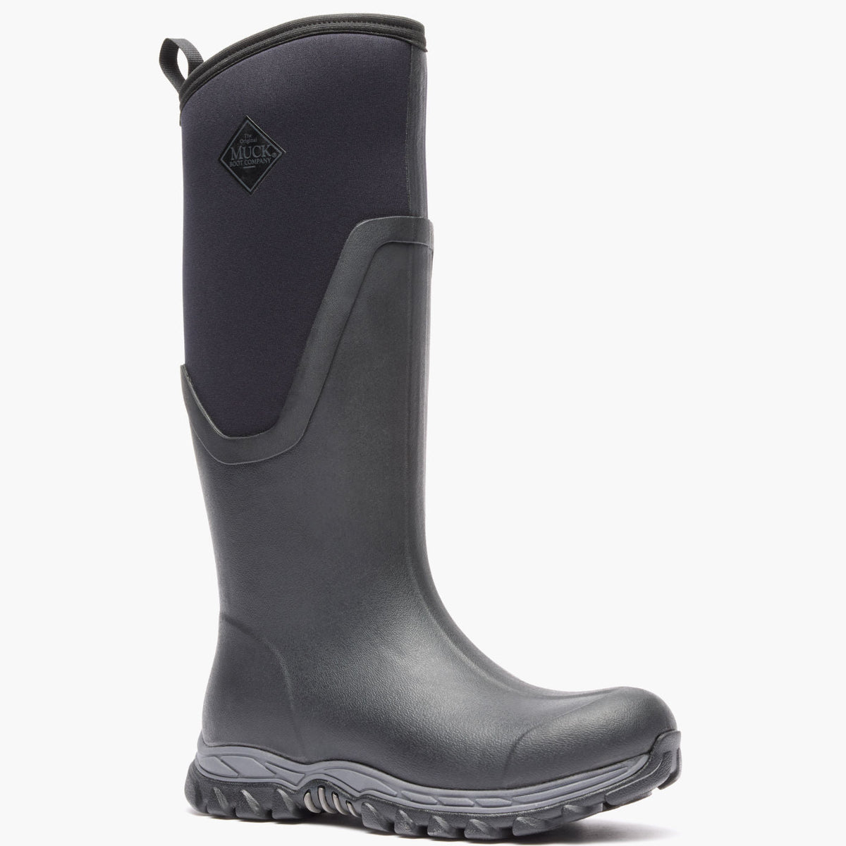 Women's Arctic Sport II Tall Boot - main