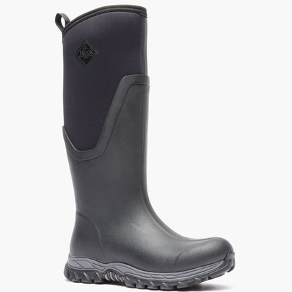 Women's Arctic Sport II Tall Boot - main