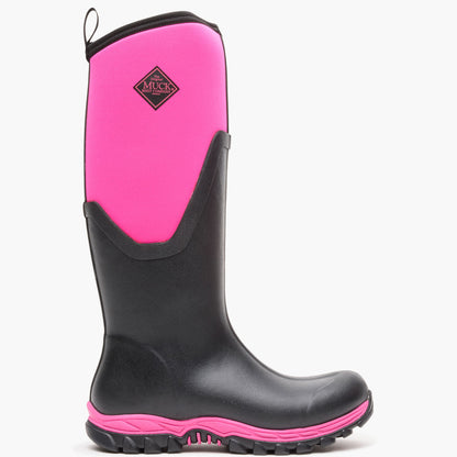 Women's Arctic Sport II Tall - profile