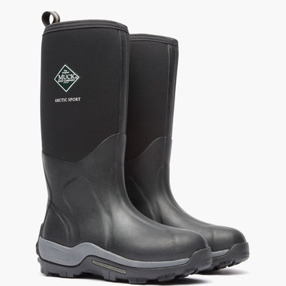 Men's Arctic Sport Tall - 12
