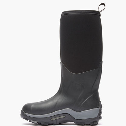 Men's Arctic Sport Tall - profile