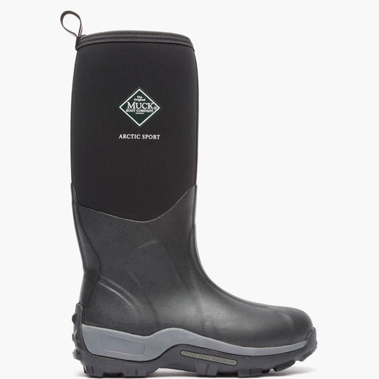 Men's Arctic Sport Tall - profile