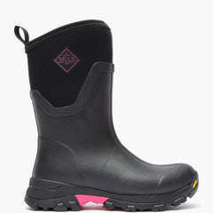 BLACK/PINK