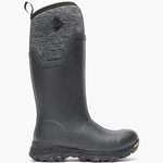 Women's Arctic Ice Tall Boot + Vibram Arctic Grip A.T. - profile