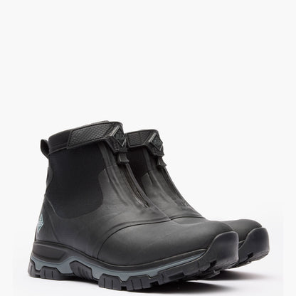 Men's Apex Mid Zip Ankle Boot - 12