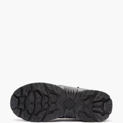 Men's Apex Mid Zip Ankle Boot - outsole