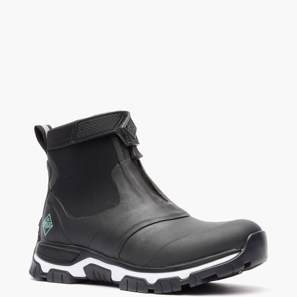 Women's Apex Mid Zip Ankle Boot - main