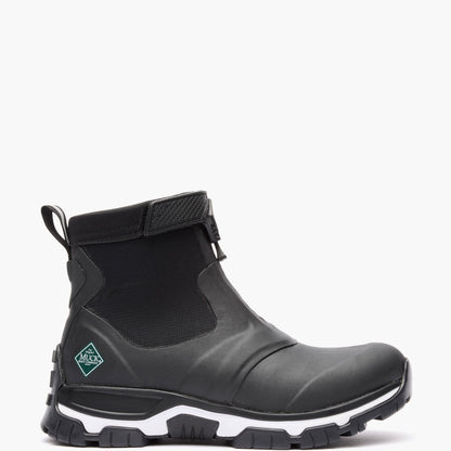 Women's Apex Mid Zip Ankle Boot - profile