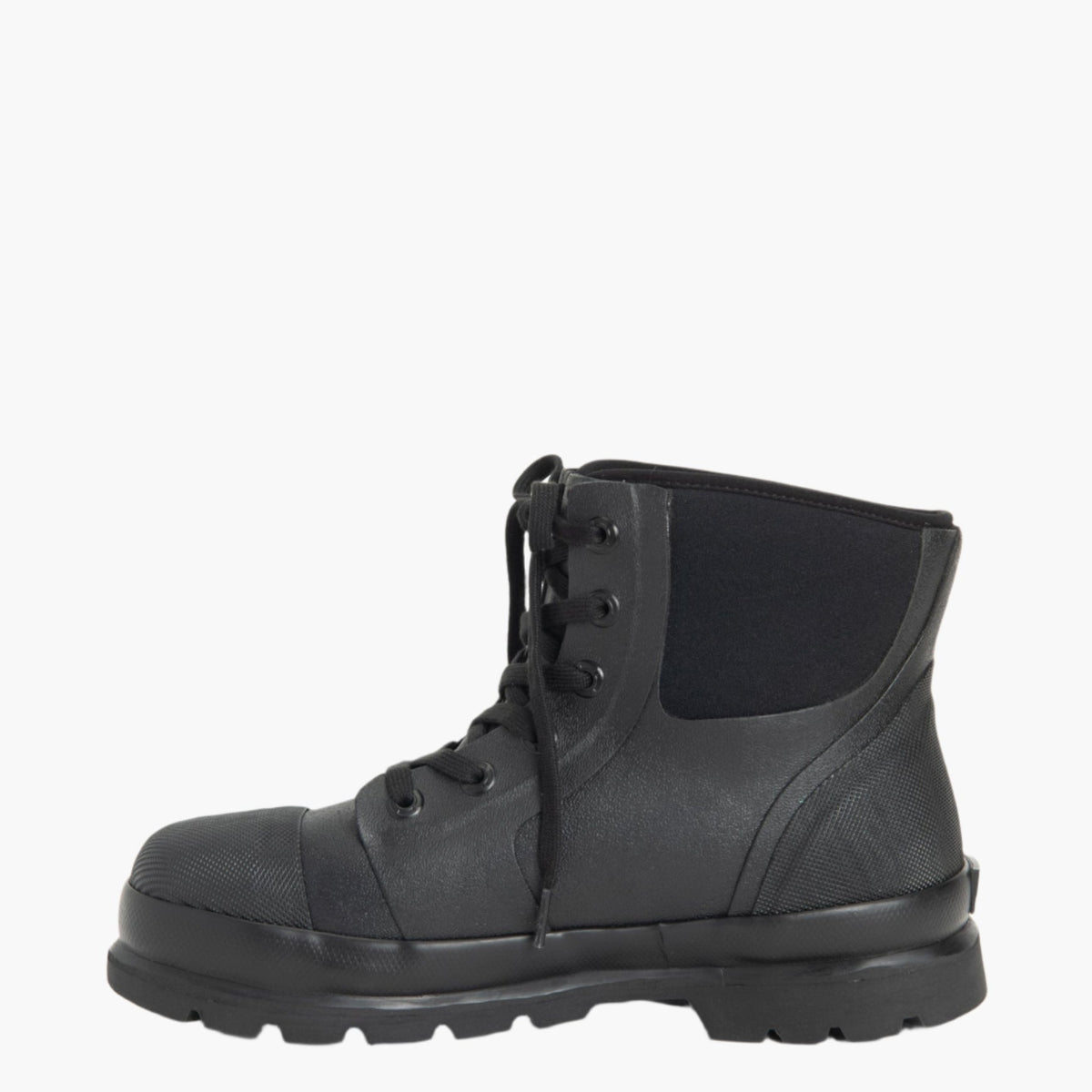 Men's Chore Classic 6" CSA Steel Toe