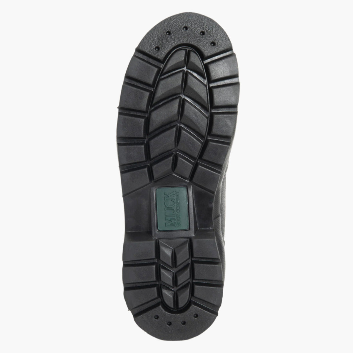 Men's Chore Classic 6" CSA Steel Toe