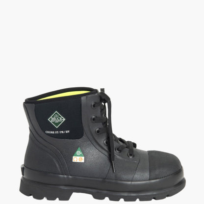 Men's Chore Classic 6" CSA Steel Toe
