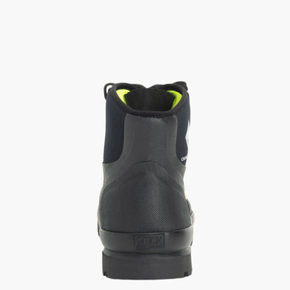 Men's Chore Classic 6" CSA Steel Toe