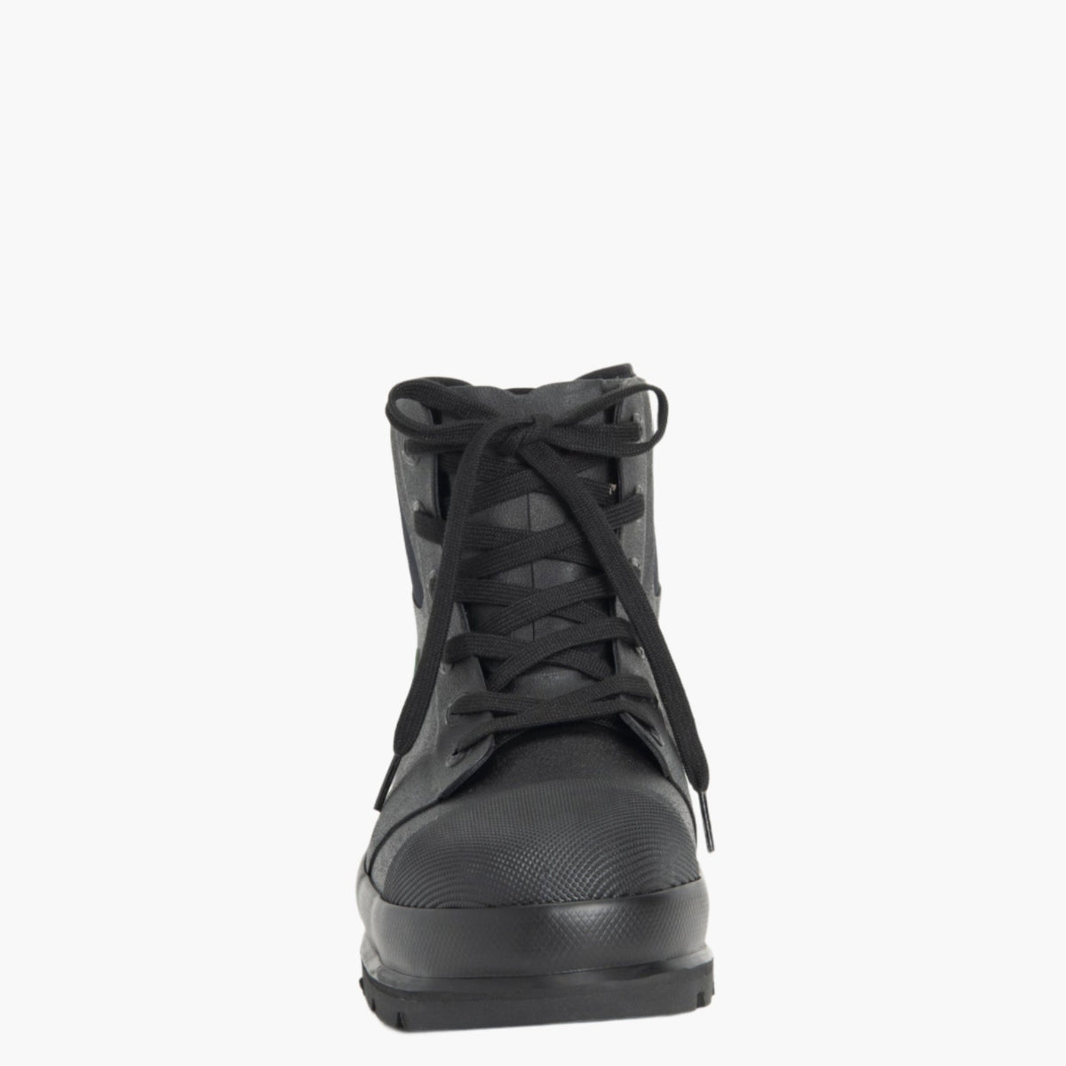 Men's Chore Classic 6" CSA Steel Toe
