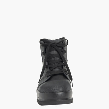 Men's Chore Classic 6" CSA Steel Toe